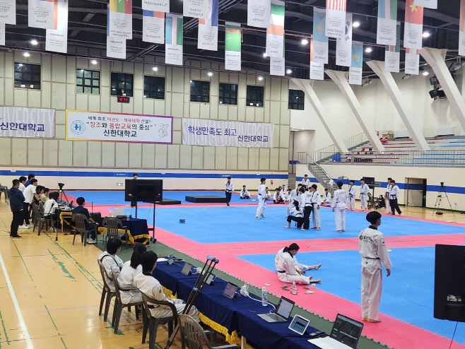 KakaoTalk_20230918_144934063