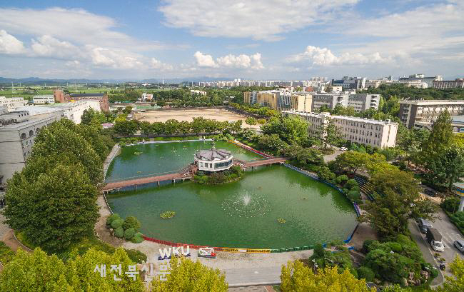 thum_li_news_792663_0