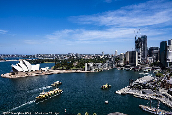 Circular_Quay,_November_2020