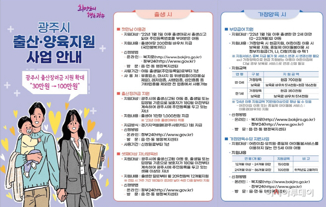 광주시