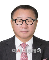 광주시