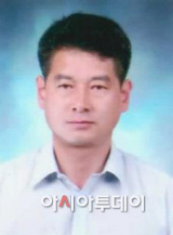 광주시