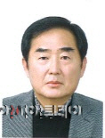 광주시
