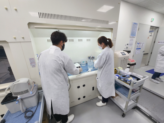 KakaoTalk_20230918_144515235_02