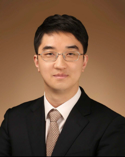 [이미지] 제이앤피메디 이재현 이사(Chief of Staff, COS)