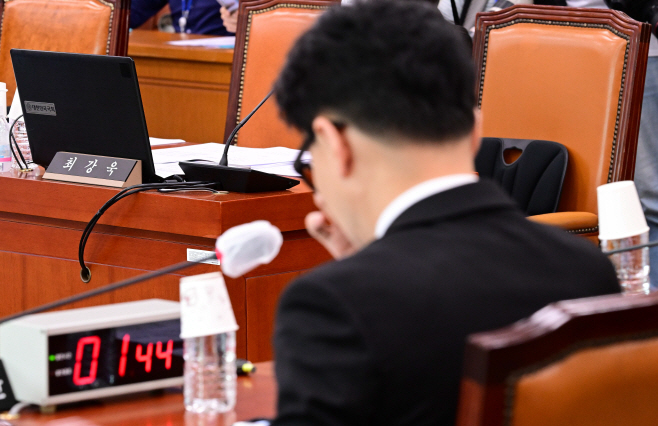 법사위-12