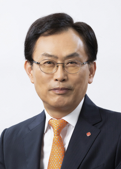 김교현 부회장