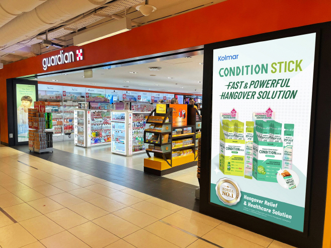 ㅇ