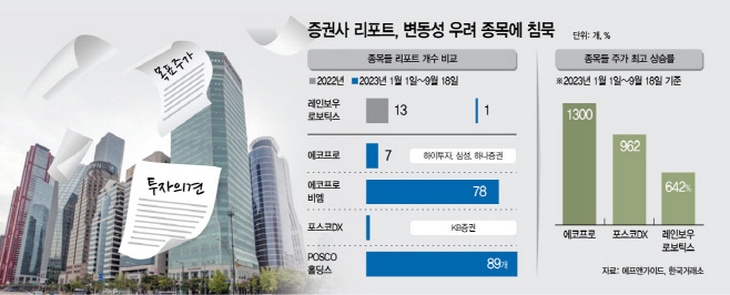 KakaoTalk_20230918_191034912