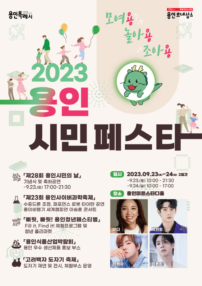포