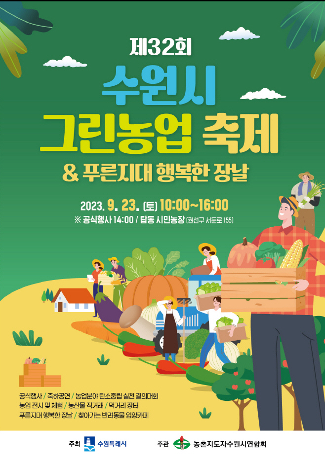 포