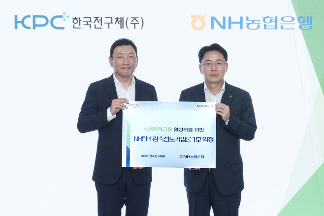 사진1