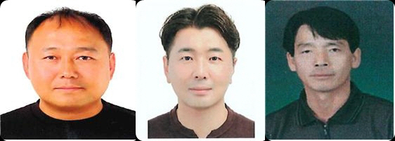 유선진 하 오