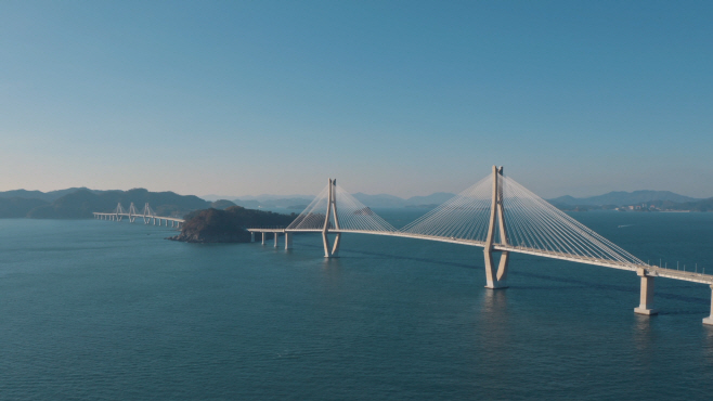 거가대교사장교(1)