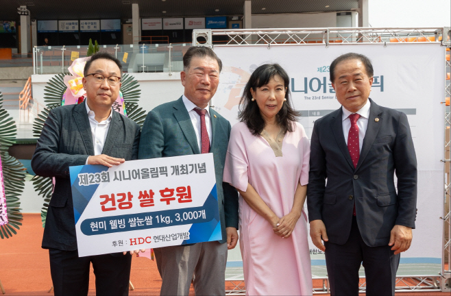 사진1
