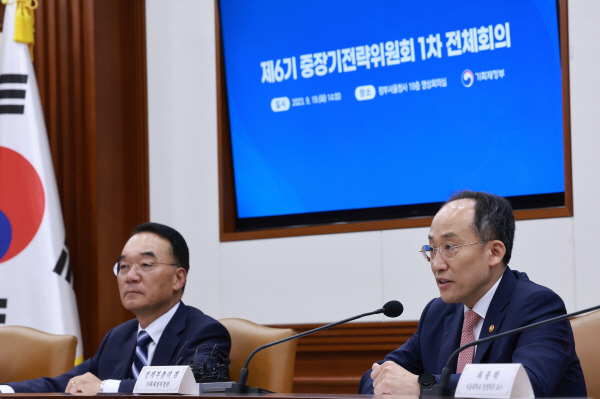 추경호