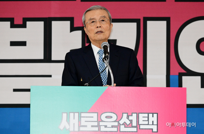새로운선택-17