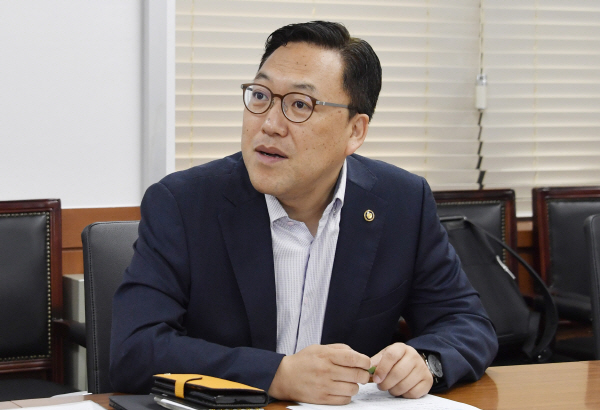 김병환