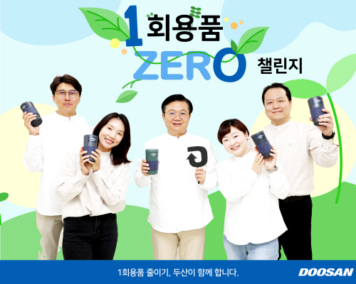 doosan
