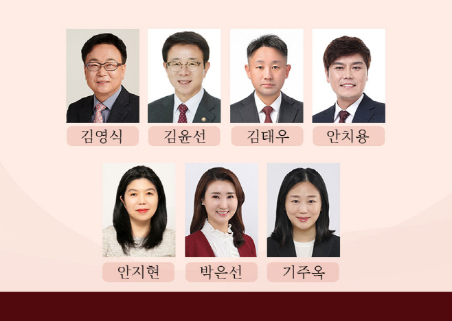 포