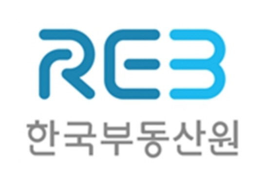 부동산원, 라오스 지가정보시스템 구축사업 본격화