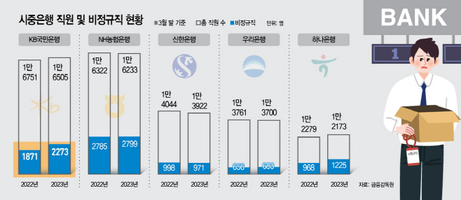 KakaoTalk_20230919_160606779