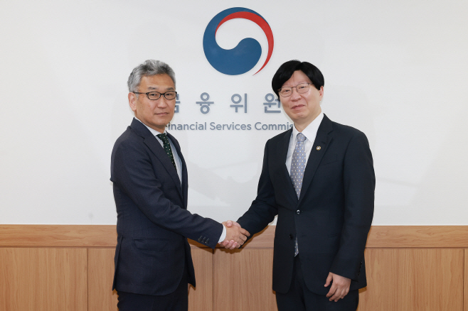 금융위_230919_OECD 사무차장 면담_2
