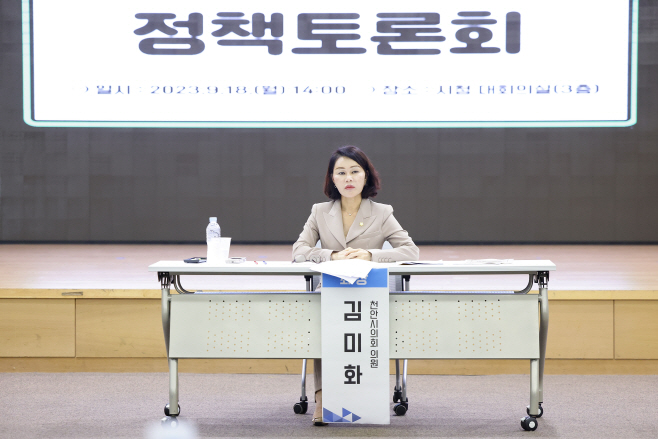 KSJ_E3204