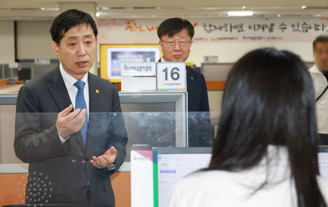 김주현