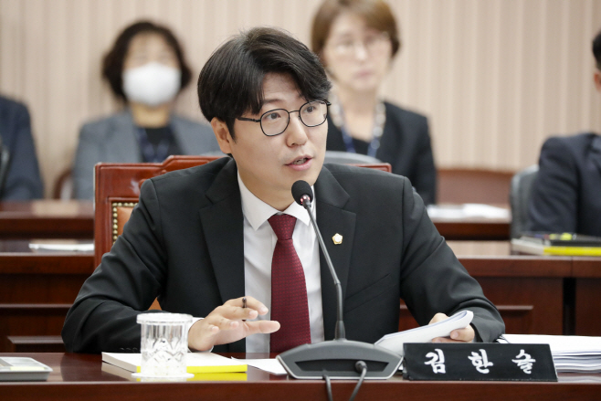 사진2