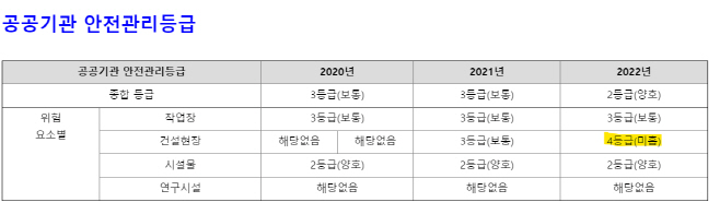 스크린샷 2023-09-20 081957