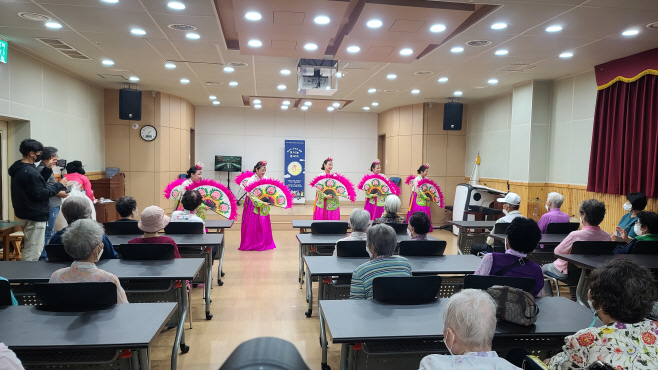 사진2 (6)