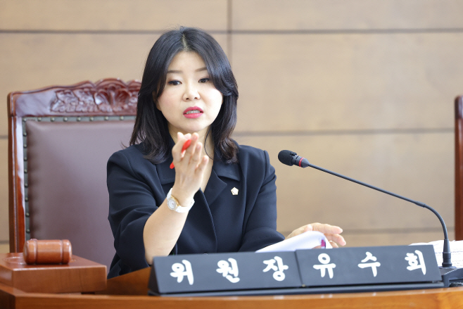 사진 (2) (1)