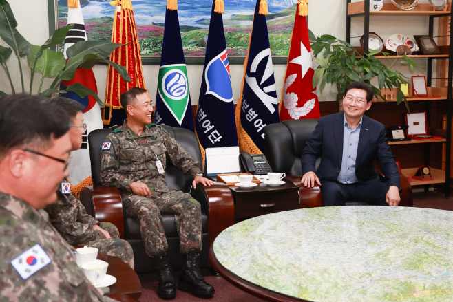 위문