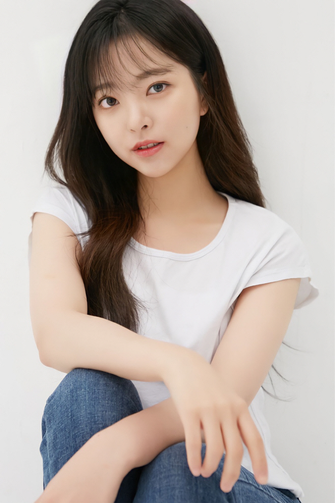 01_최지혜_프로필_이미지