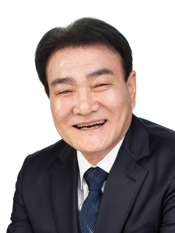 이병하의원