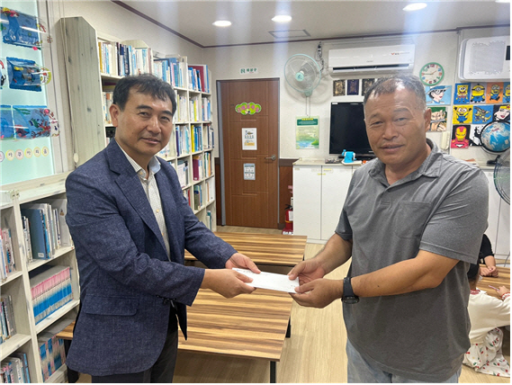영산강사업단