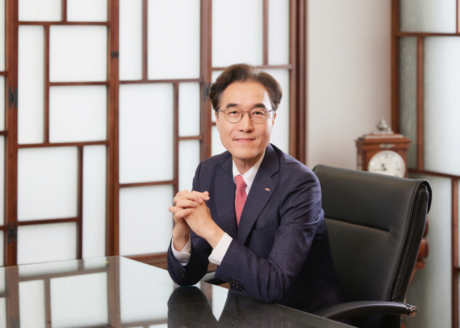 예경탁 BNK경남은행 제공