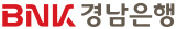 경남은행CI_JPG