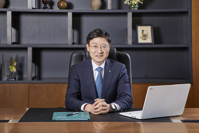 이승열3