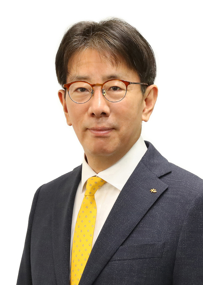 (사진1)이재근 KB국민은행장