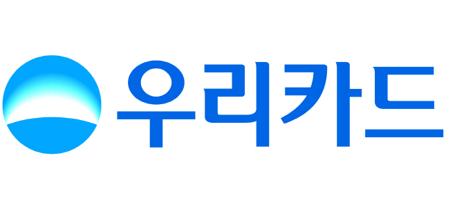 국문_Signature