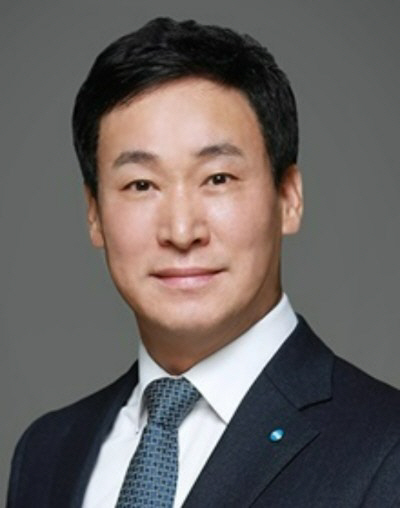 우리카드 박완식