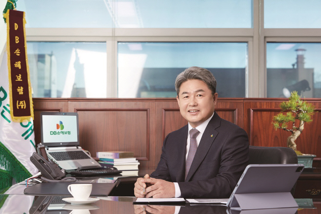 정종표 사장(최종)1