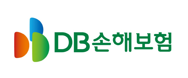 DB손해보험_가로세로형