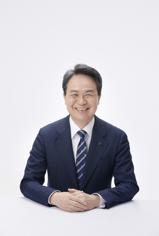 진옥동1