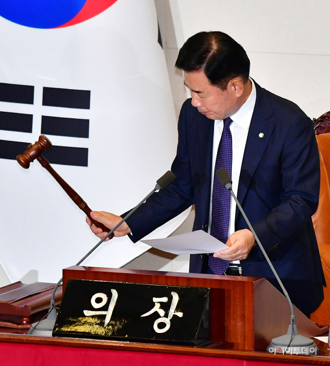 김진표-02