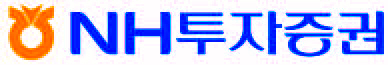 NH투자증권_로고
