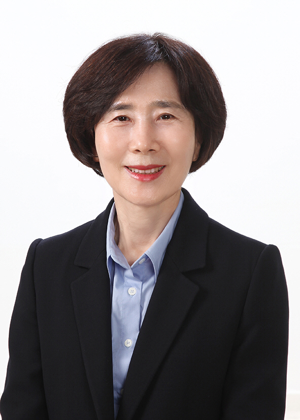 정일윤의원 사진
