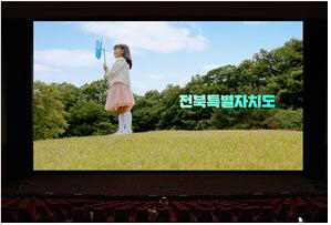 ㅗㅗㅗ